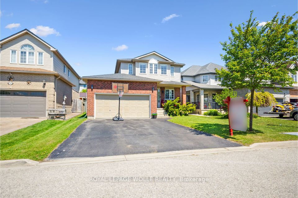 904 Rush Meadow