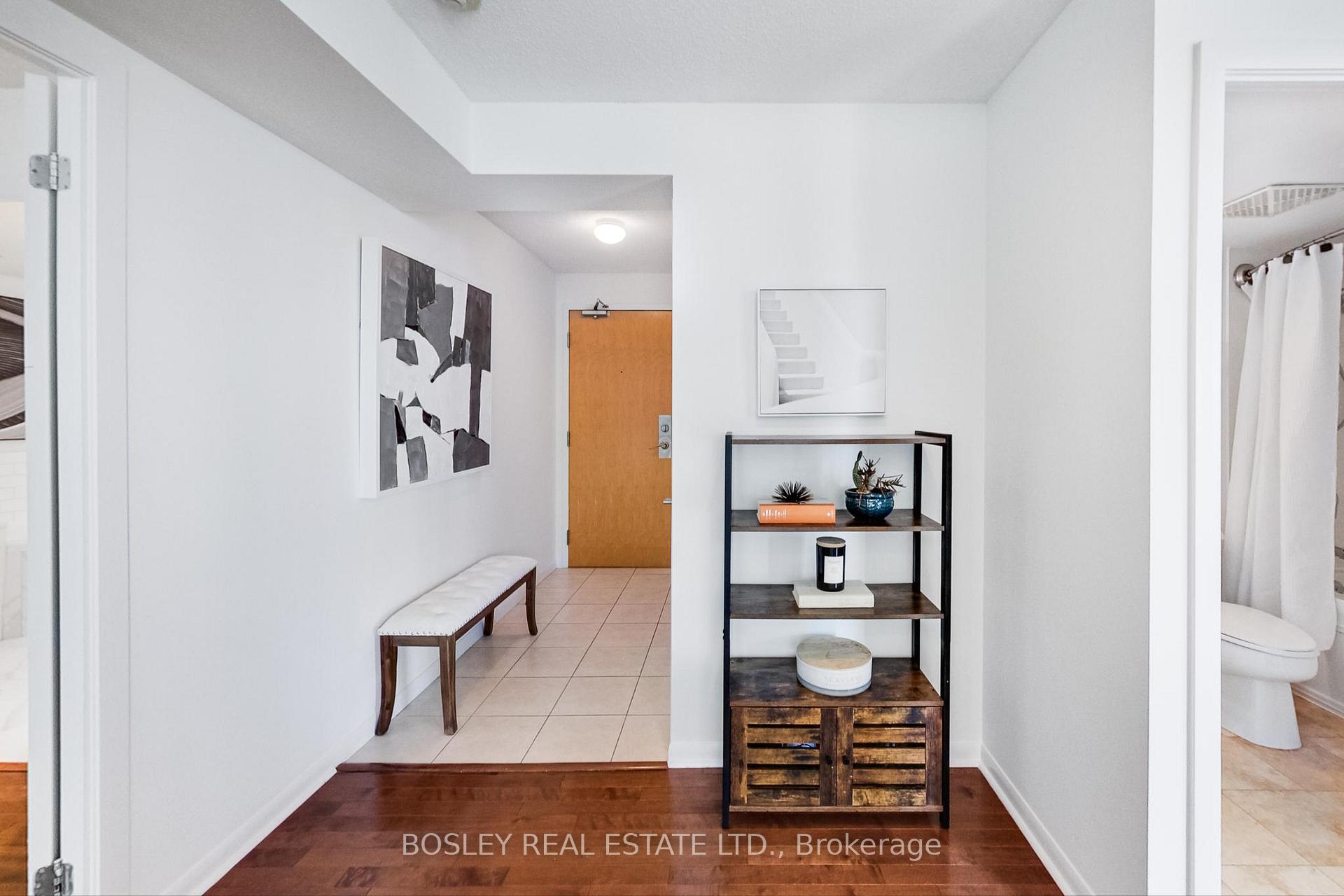 2 Bedrooms Condo at 185 Legion, Toronto For sale