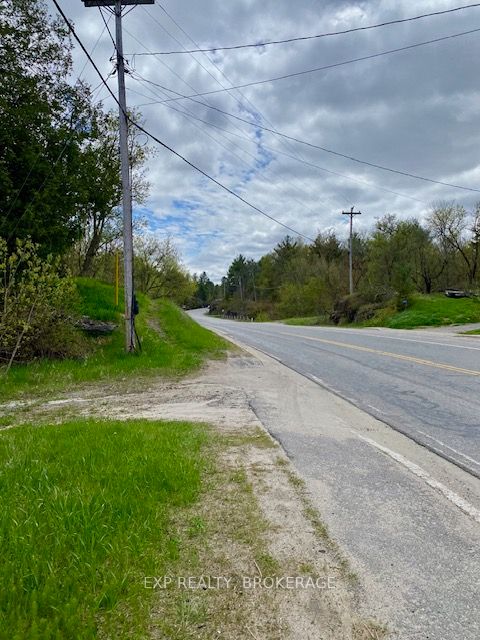 10914 County Road 38 Road, Central Frontenac, ON K0H 2K0