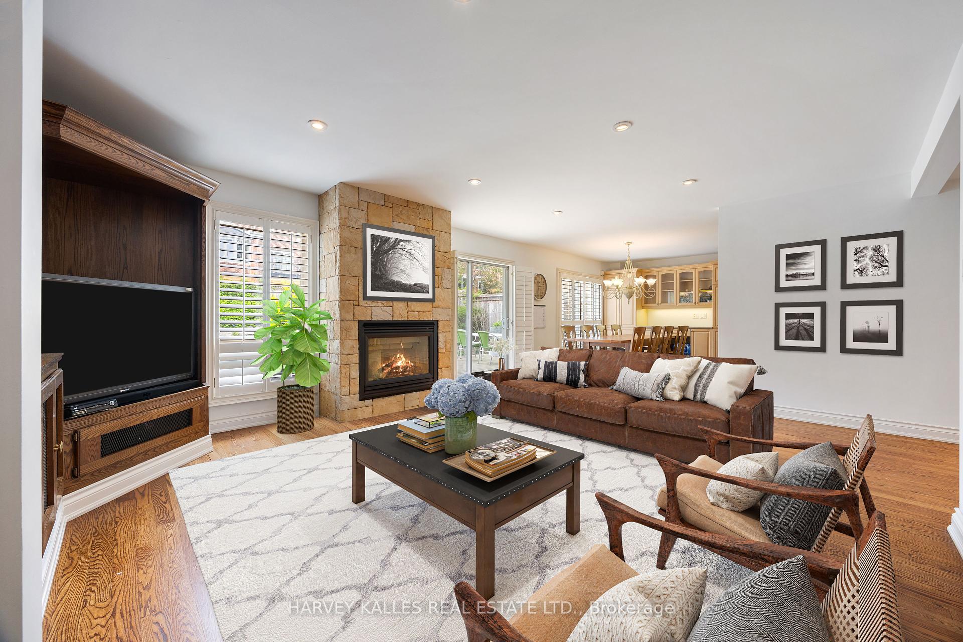 26 Forest Ridge Drive