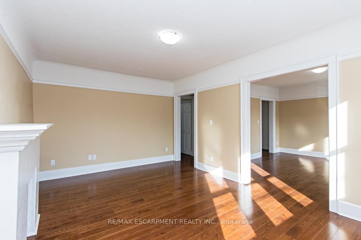 1 Bedroom Condo at 362 John, Hamilton For sale