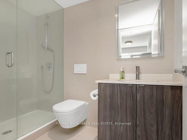 2 Bedrooms Condo at 1401 O’Connor,  Toronto For sale