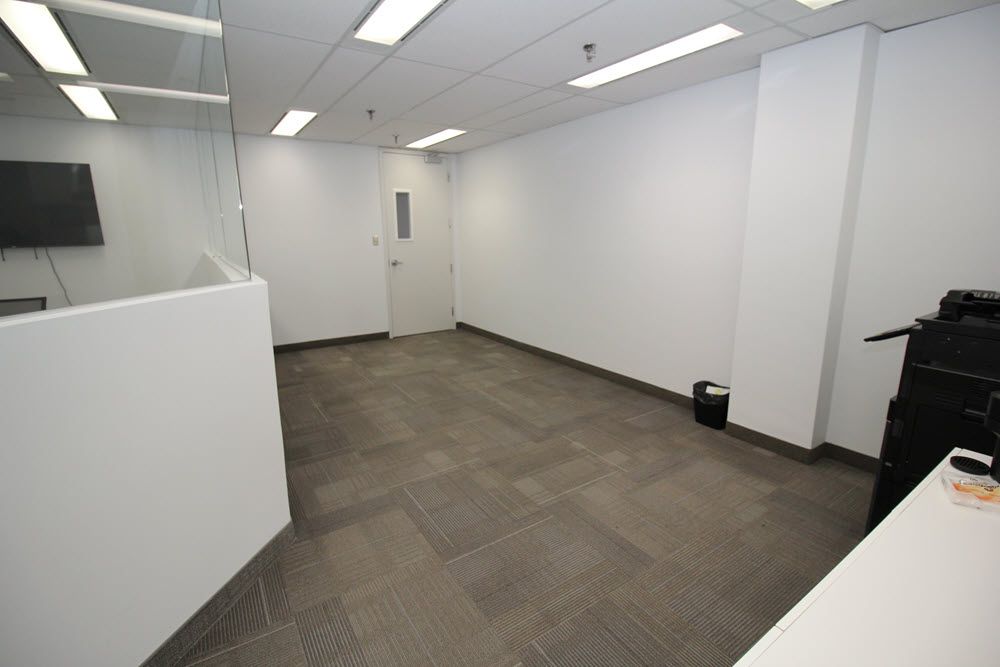 45 Sheppard Avenue E 305