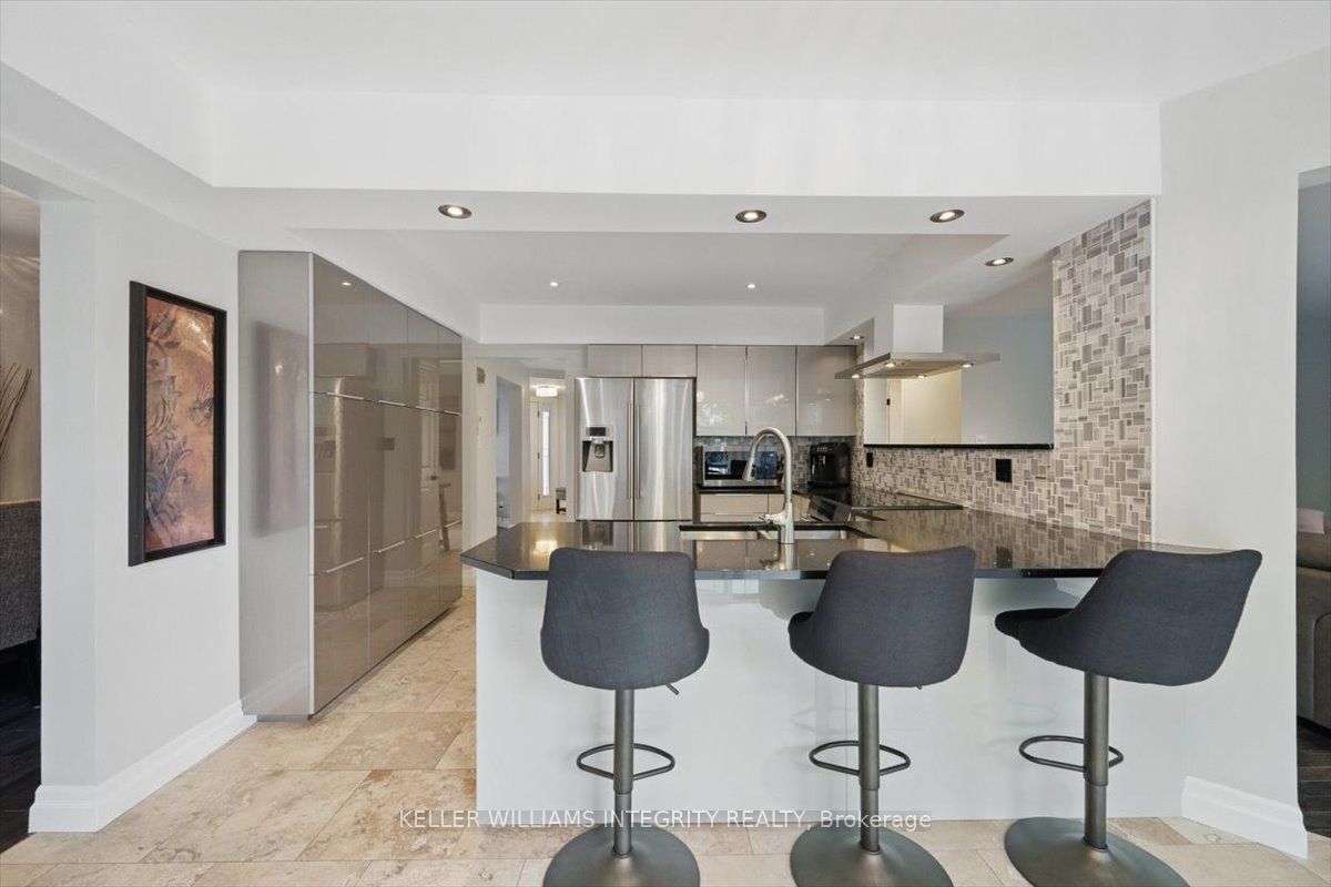 576 Princess Louise Drive
