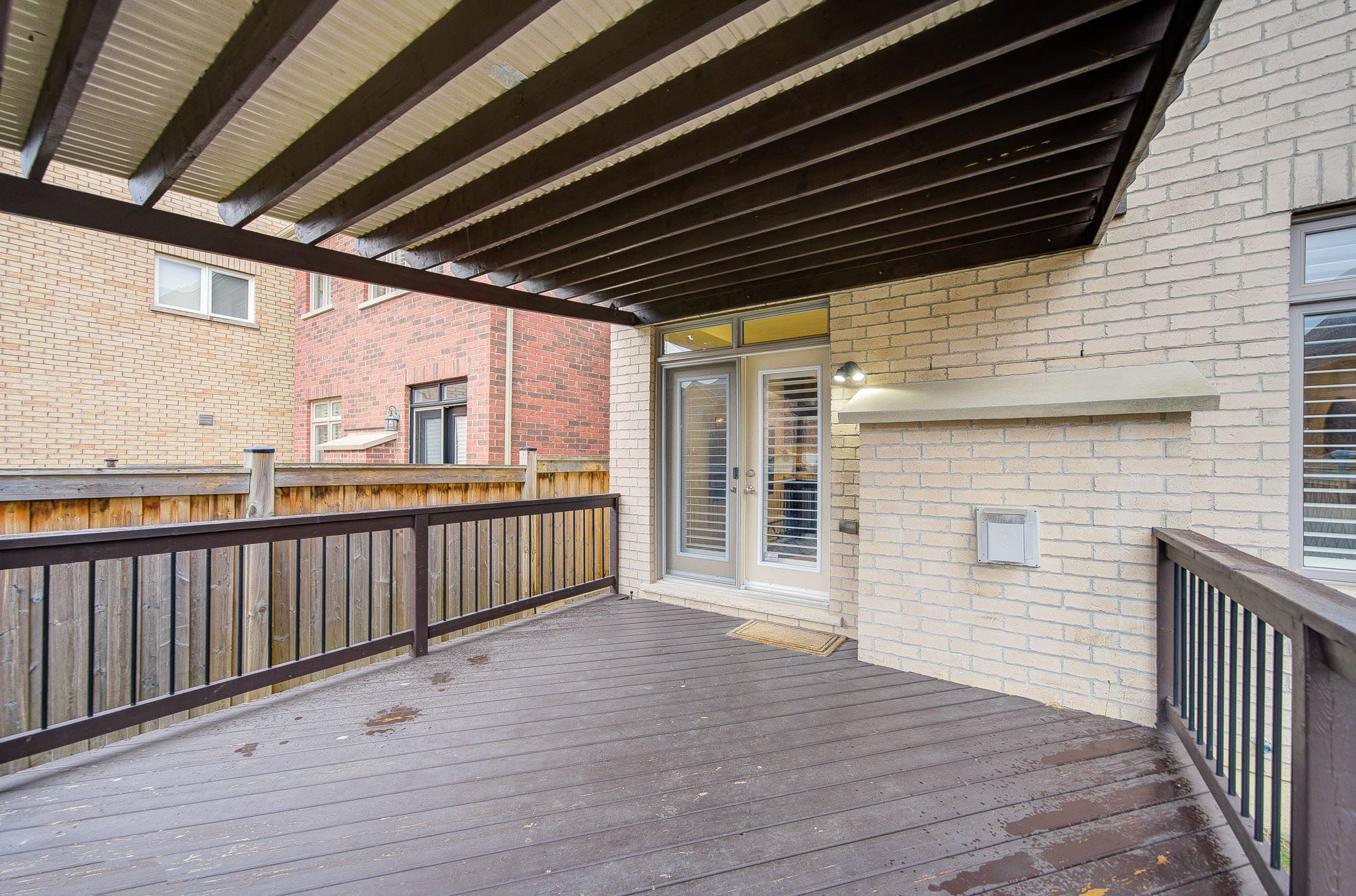 20 Claudview Street