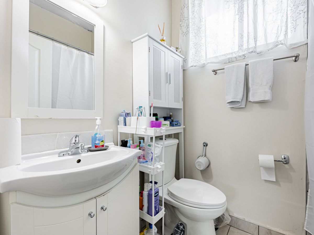 55 Collinsgrove Road 278
