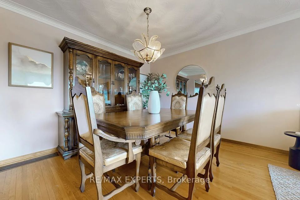 146 Sawmill Road
