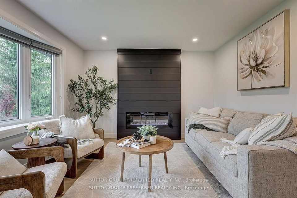 1053 Willow
