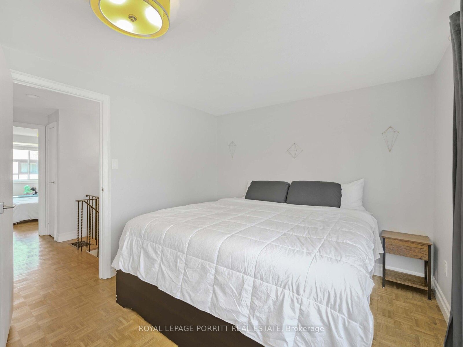 4 Bradbrook Road, #6