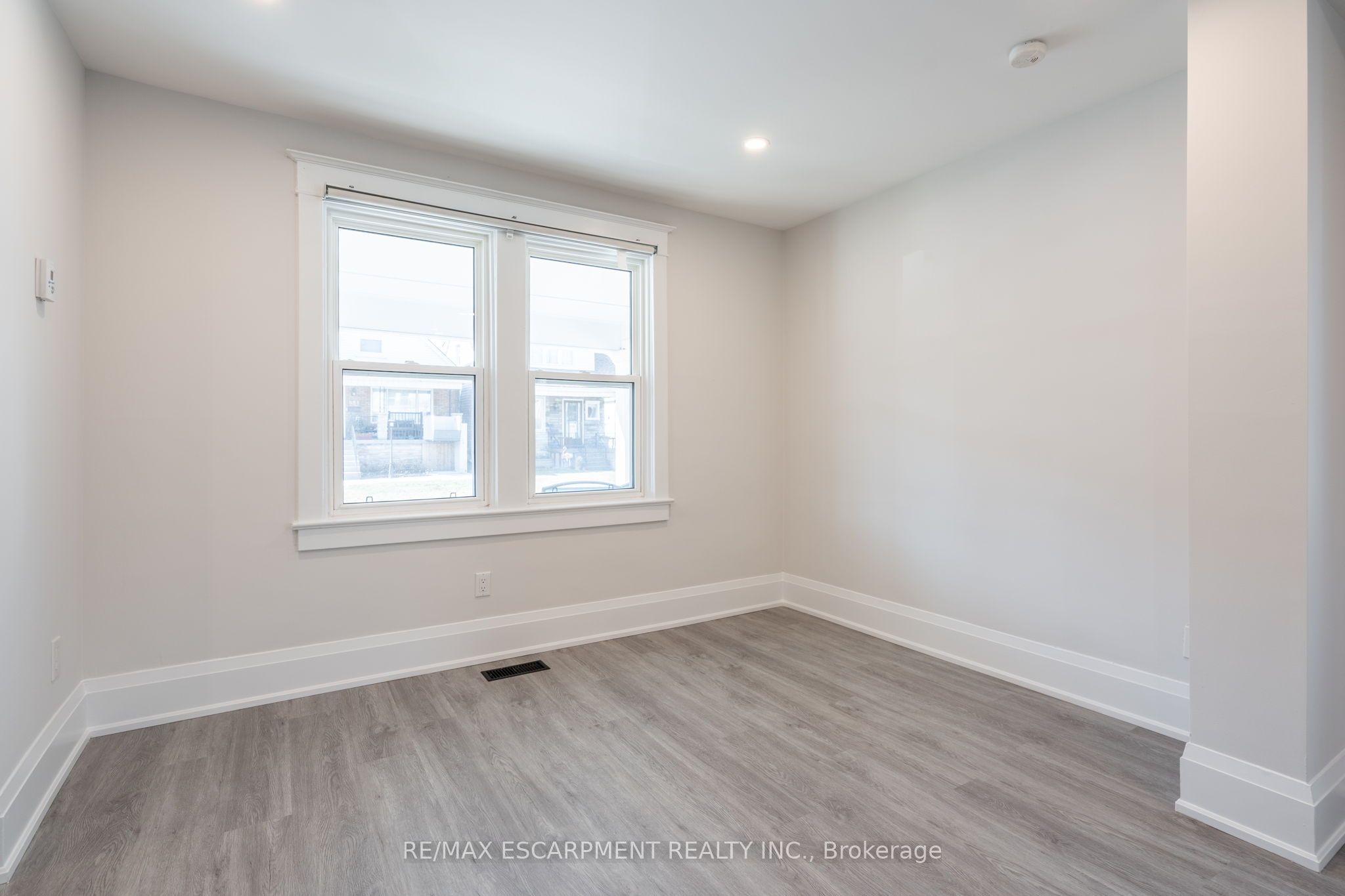 33 Dalkeith Avenue
