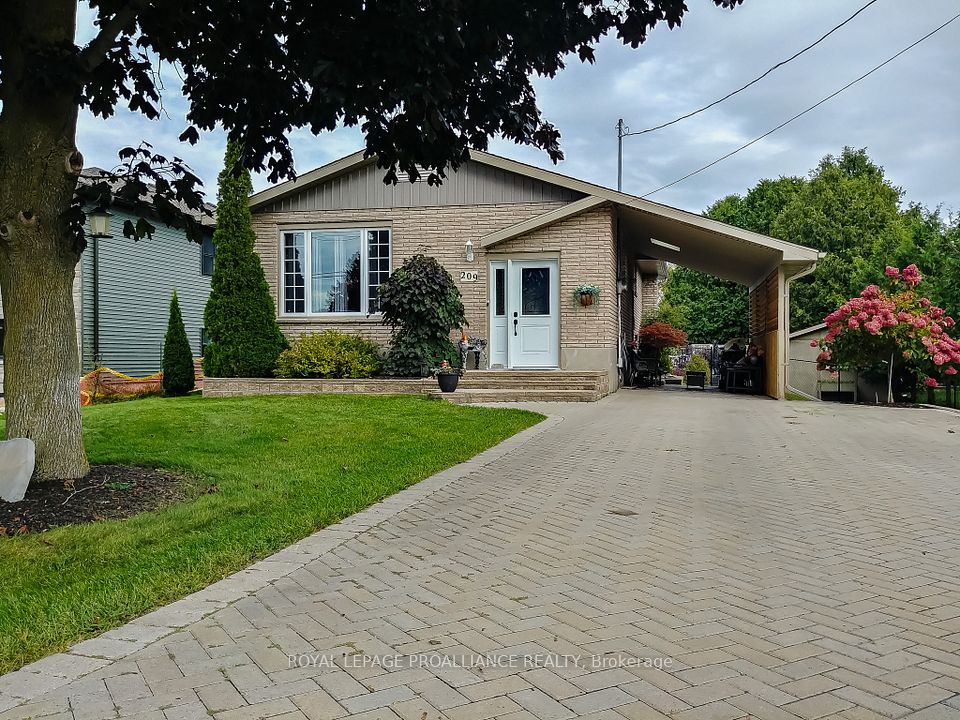 209 Ontario
