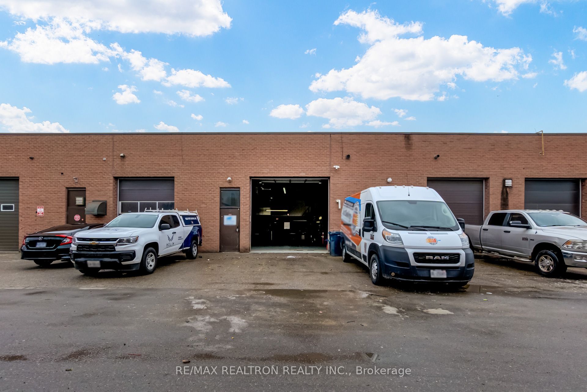 117 Planchet Road N, #5