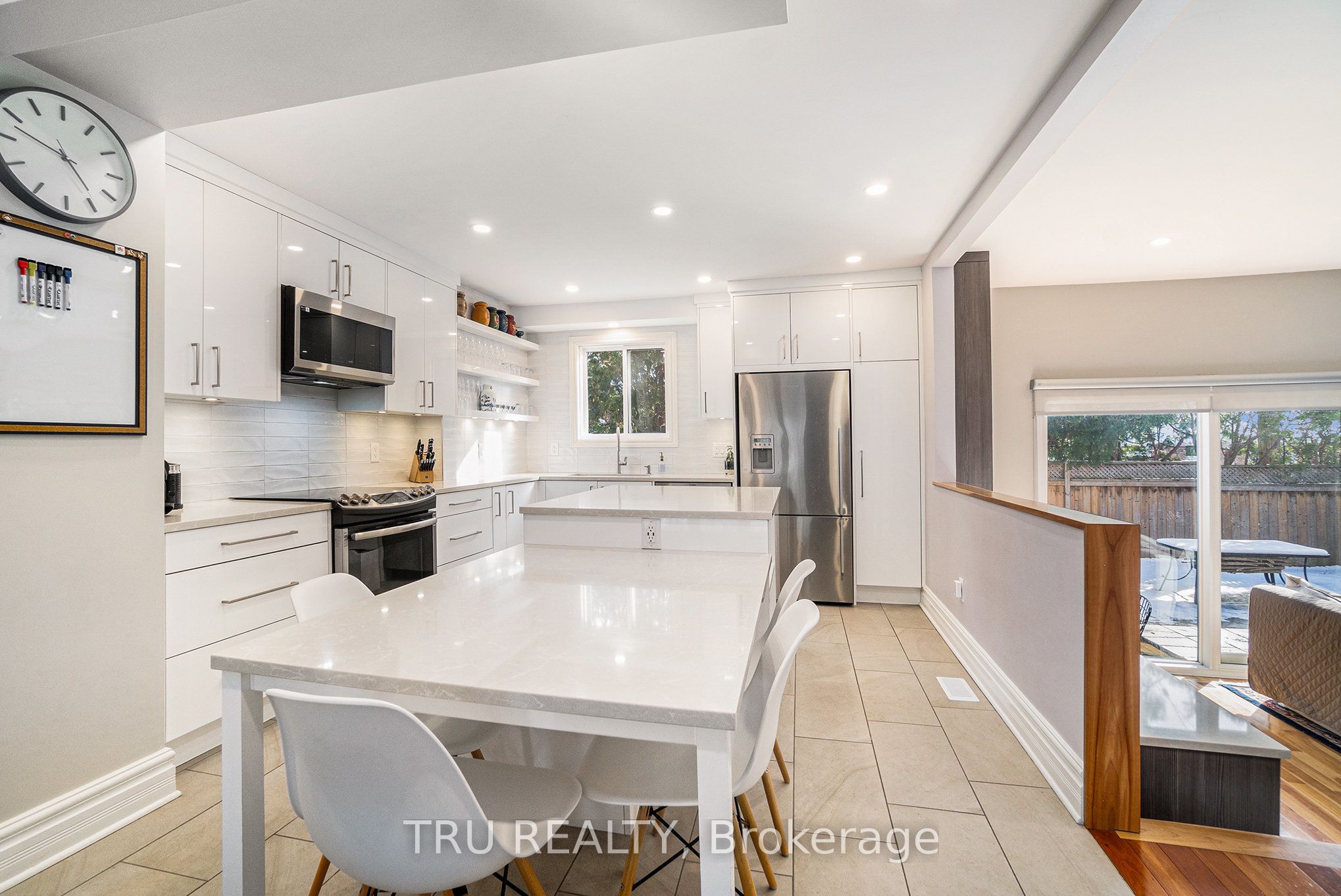 2302 Fox Crescent, Britannia Heights - Queensway Terrace N and Area 6204 - Whitehaven