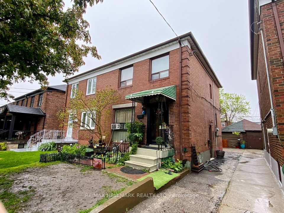 102 Primrose