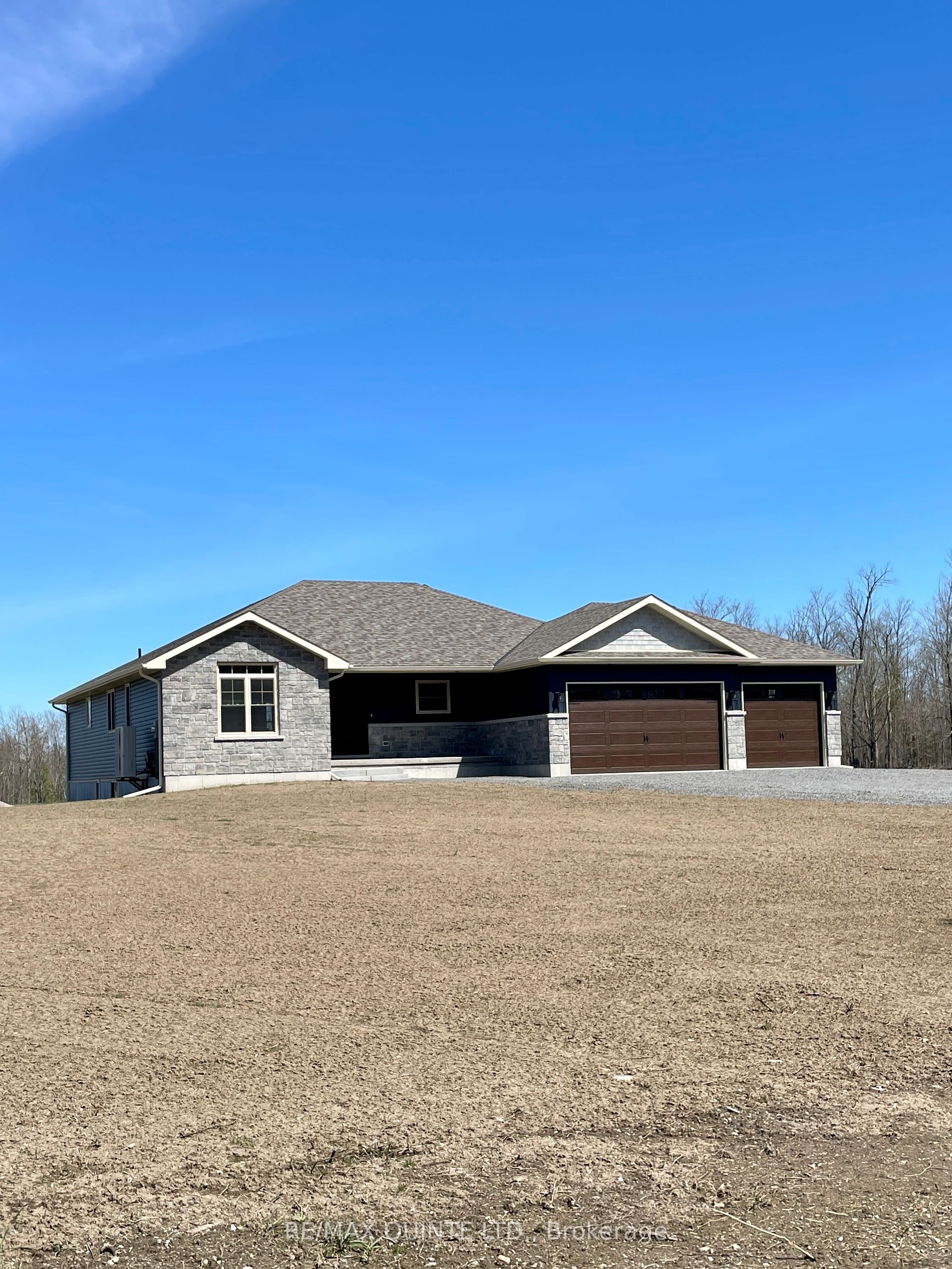1414 Harold Road, Stirling-Rawdon, ON K0K 3E0