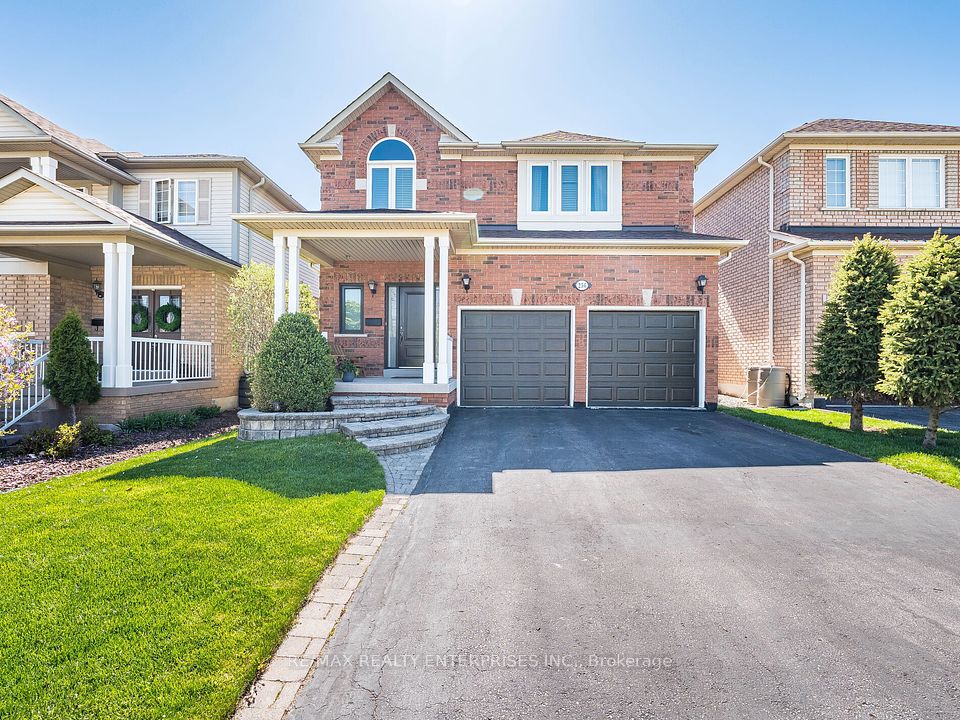 256 Sherwood