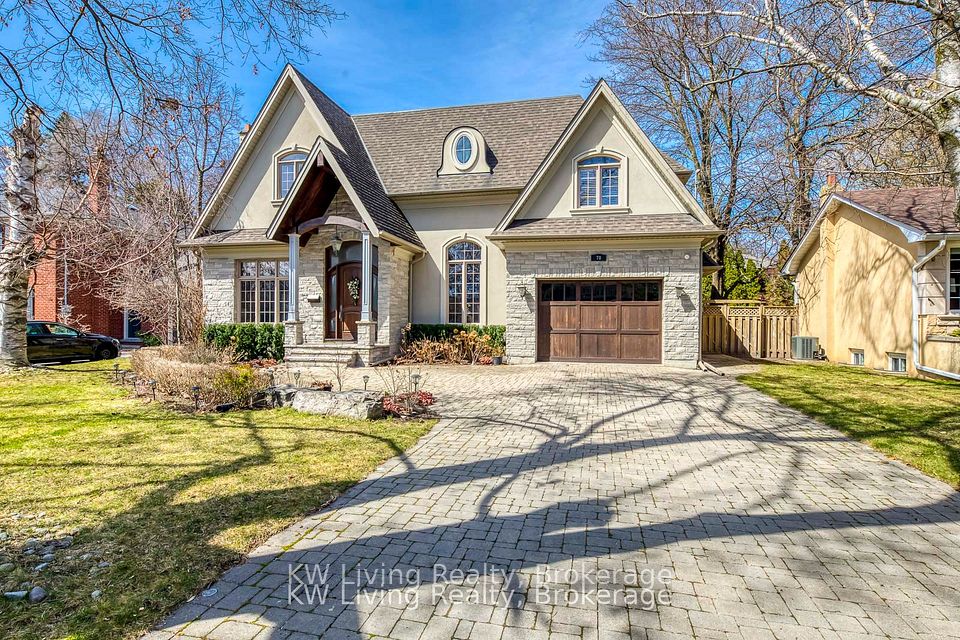 70 Hartfield