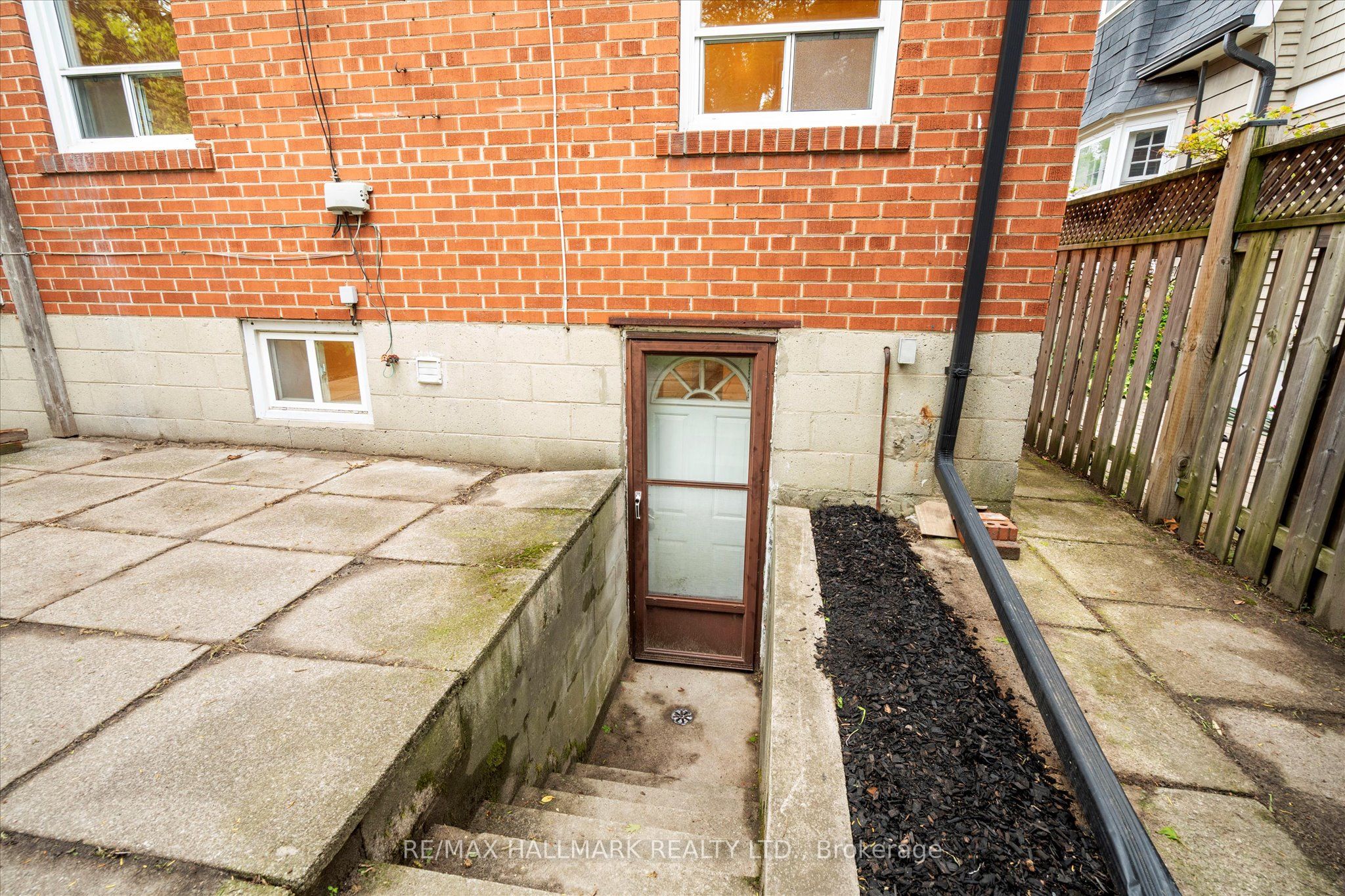 9 Hanley Street