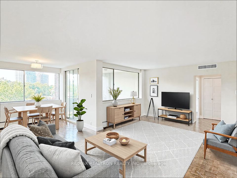 9 Deer Park