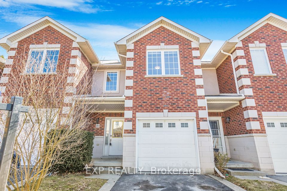 81 Valridge
