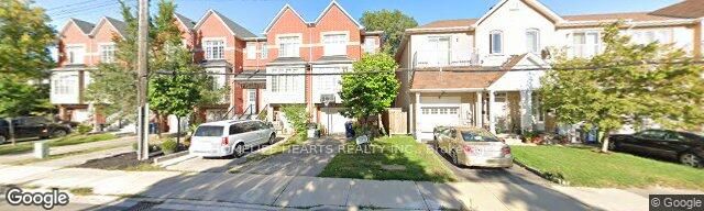 145 Homestead