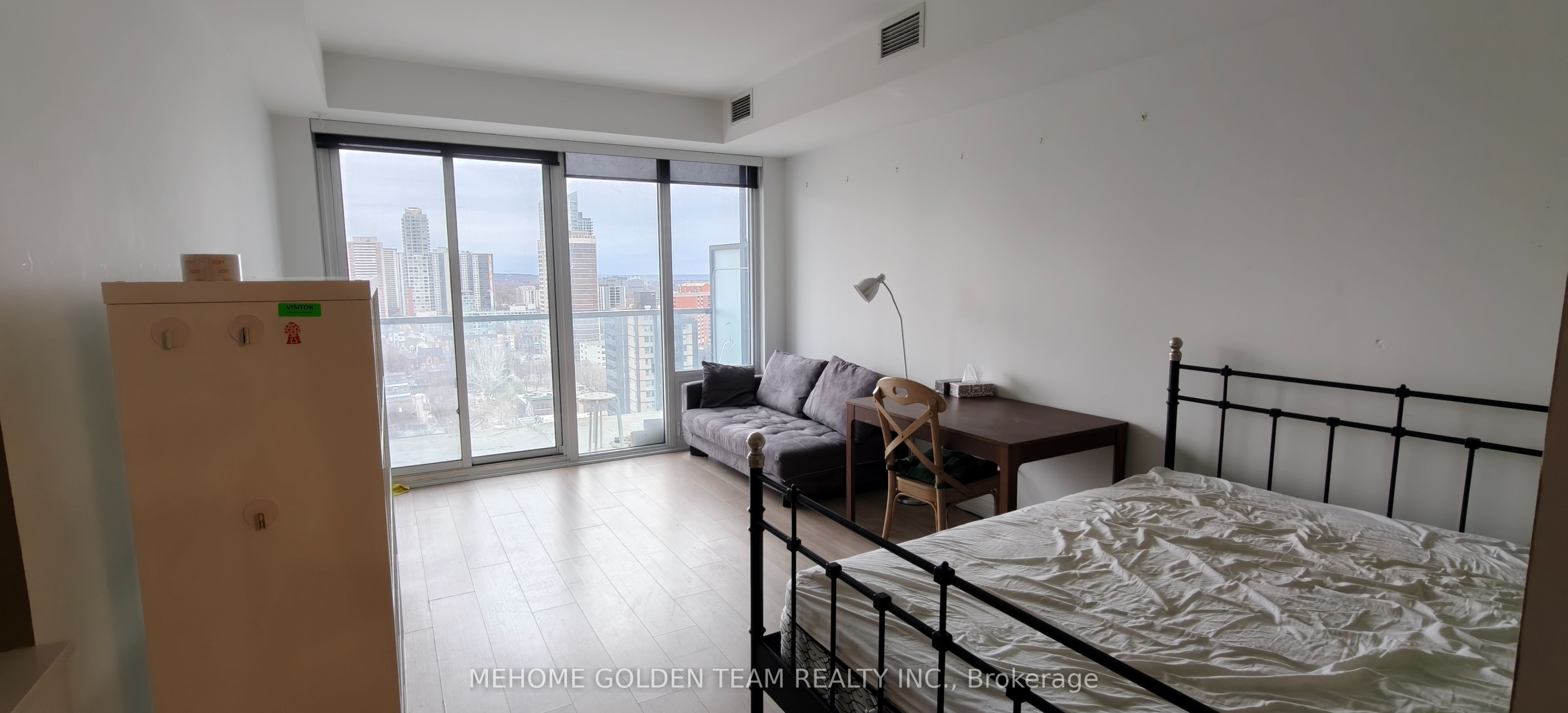 3 Gloucester Street, #2103