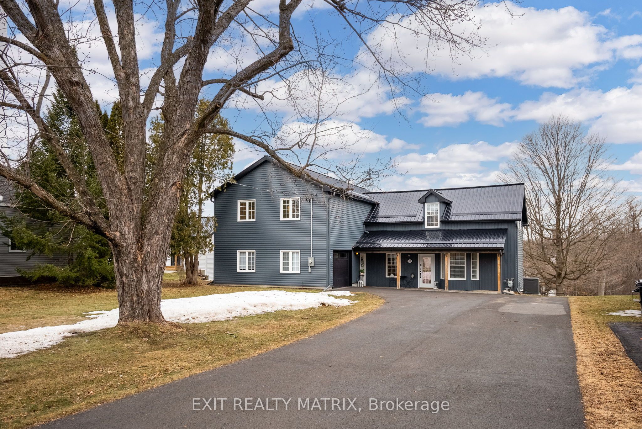 217 Ann Street, Mississippi Mills, ON K0A 1A0