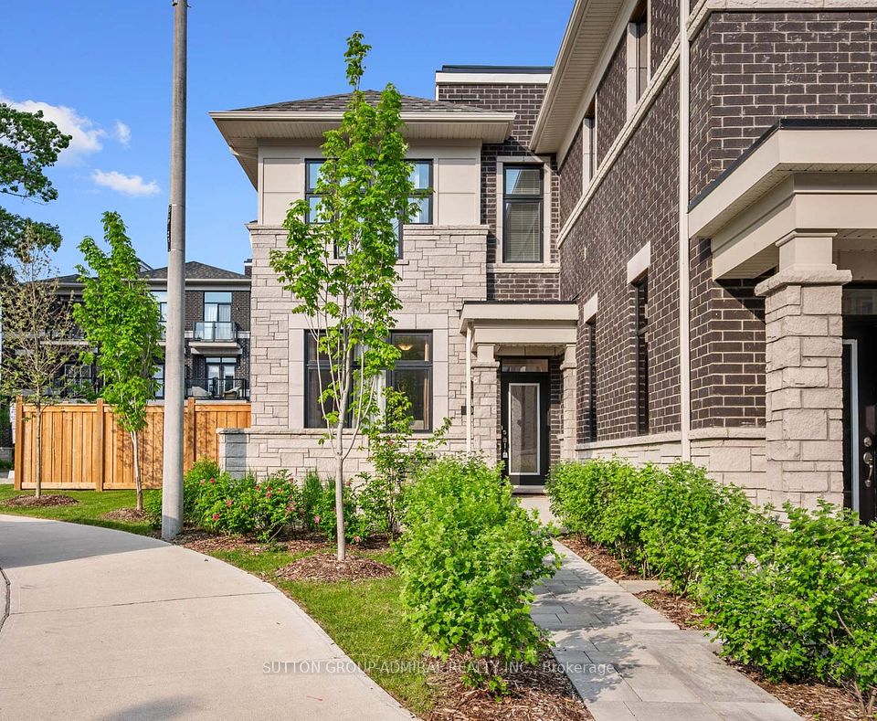23 Tarmola Park