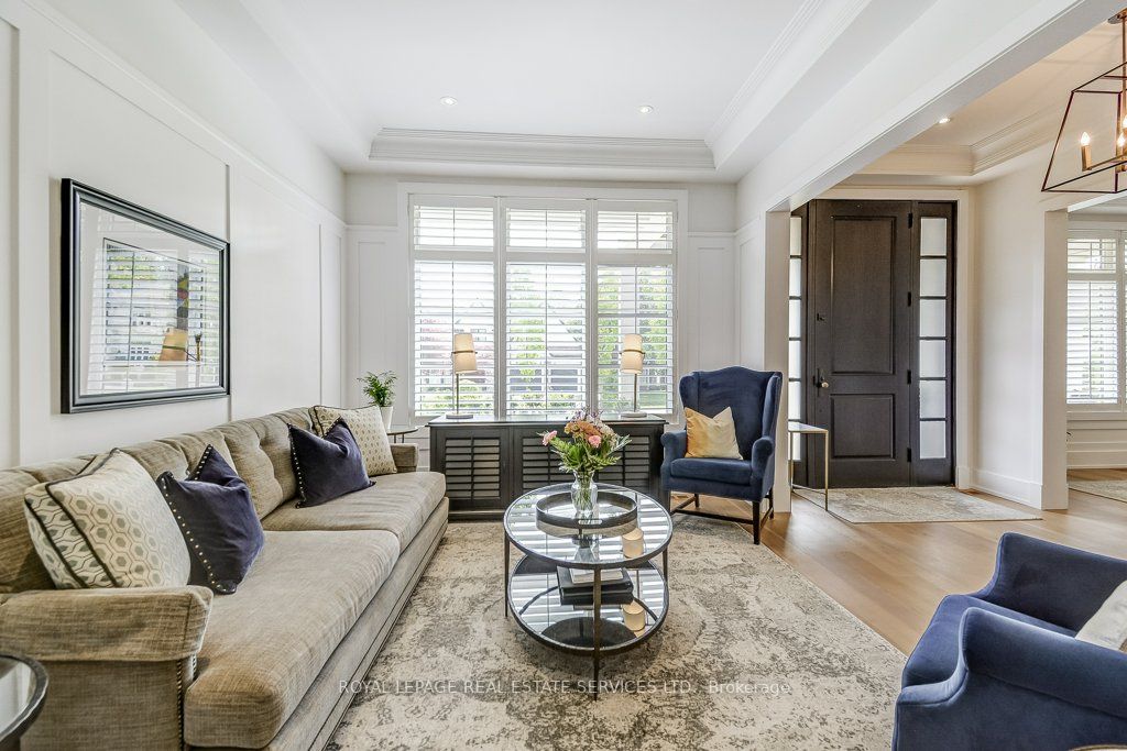 433 Jeanette Drive