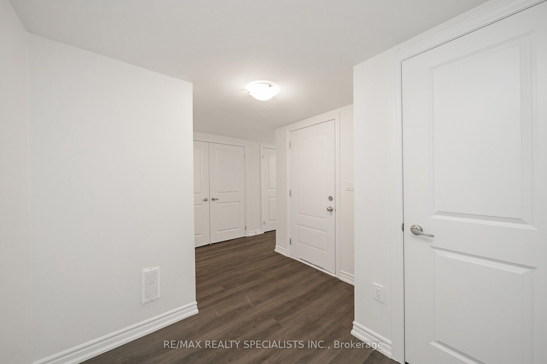 68 First Street, #28