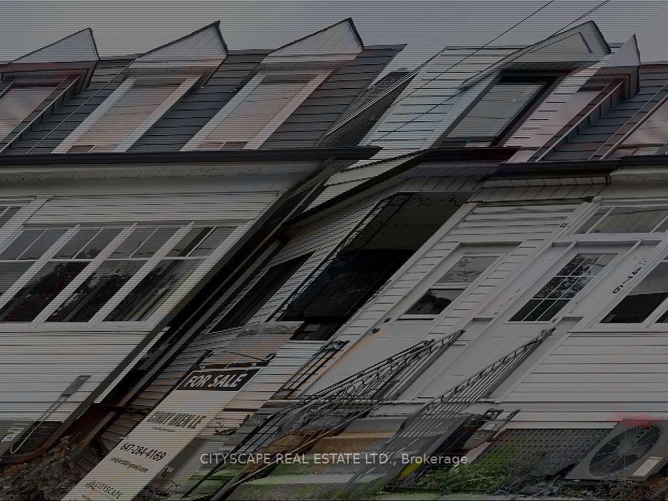 476 Lansdowne