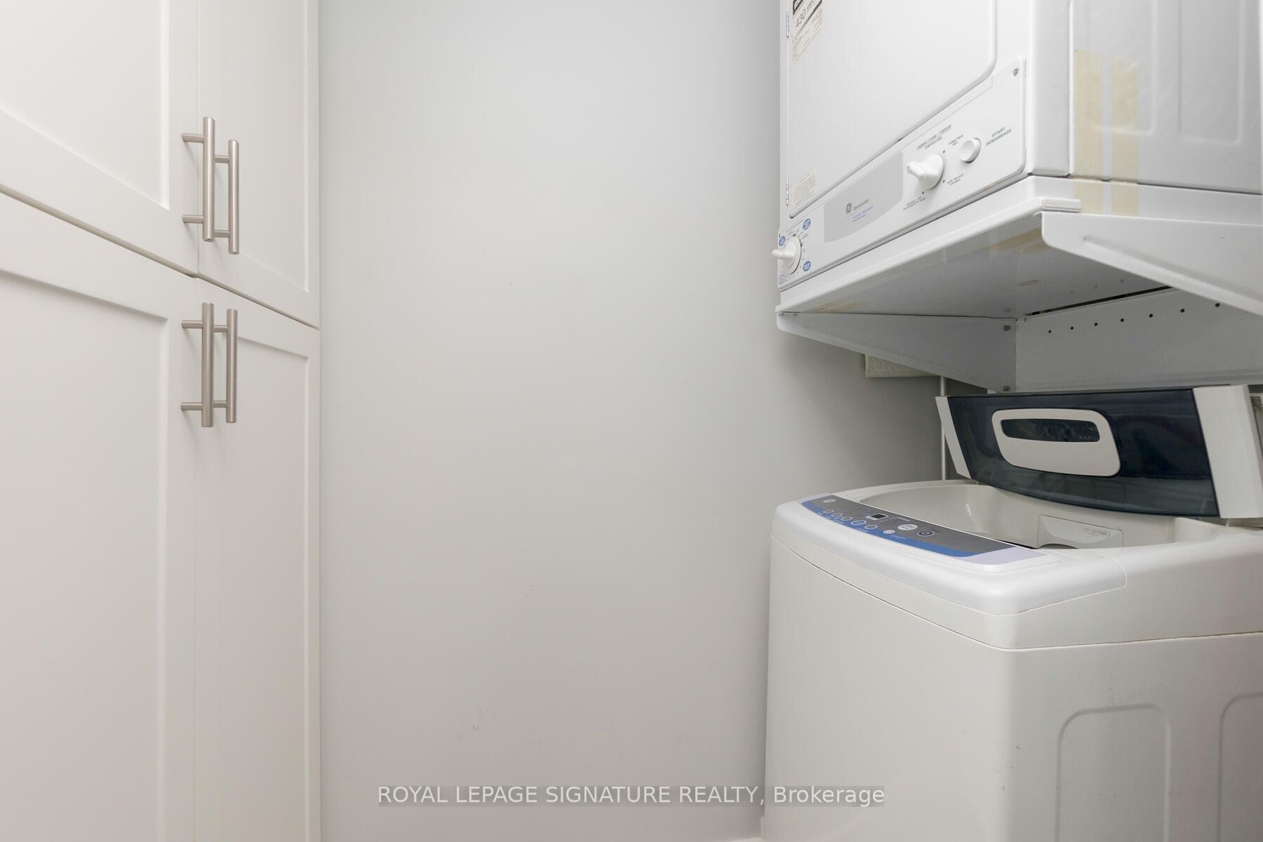 265 Enfield Place, #406