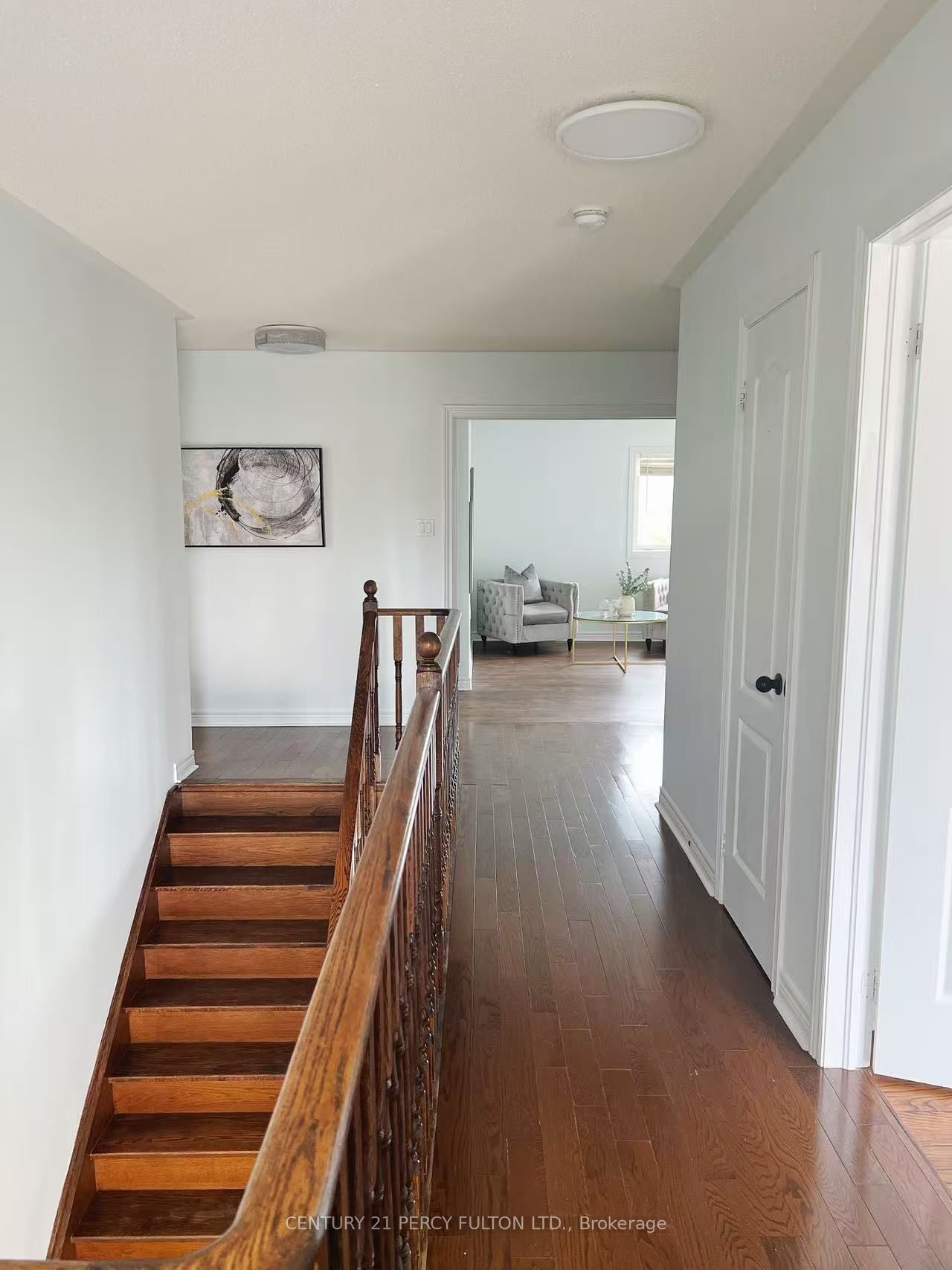 359 Woodspring Avenue