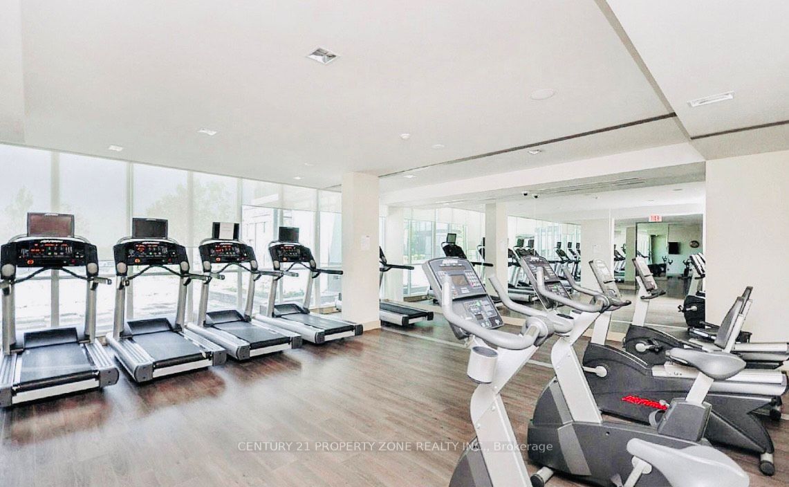 4065 Brickstone Mews, #3201