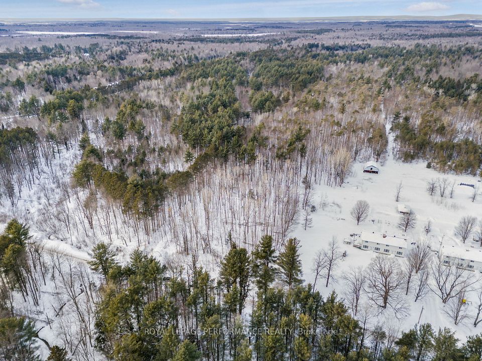 00 Concession Rd 7 Road, Alfred & Plantagenet, ON K0B 1C0
