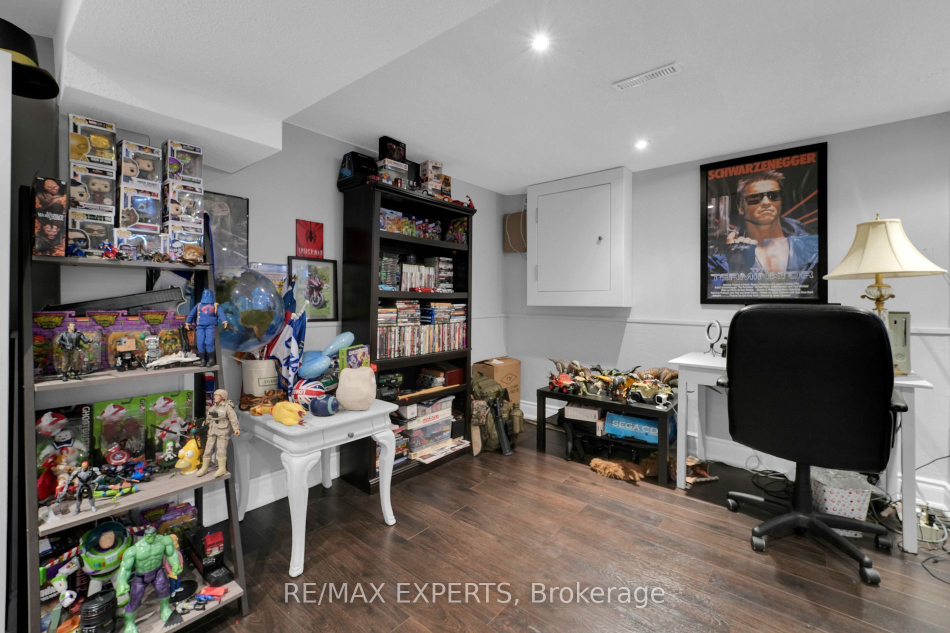 10 Cassander Crescent