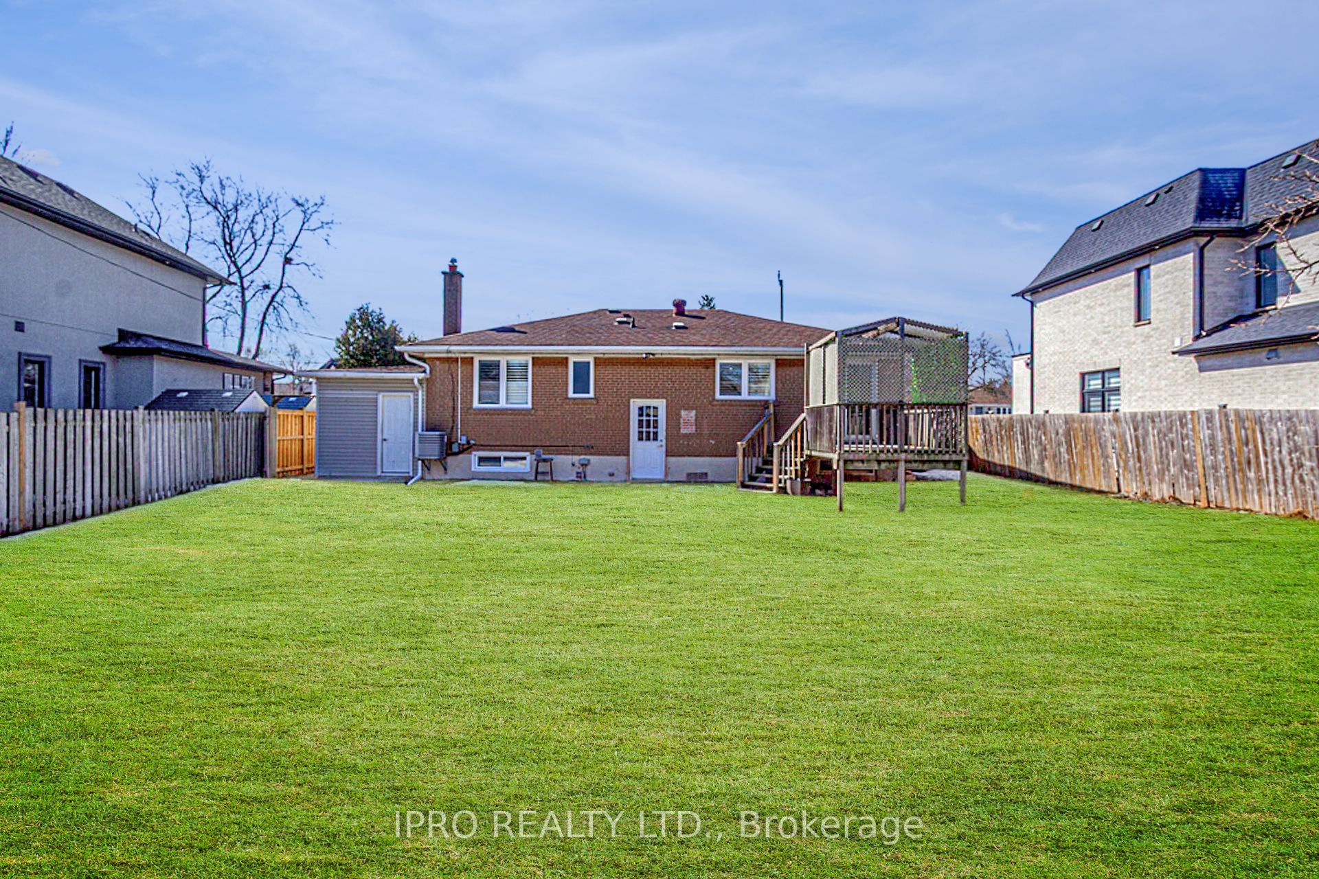 529 Trudale Court