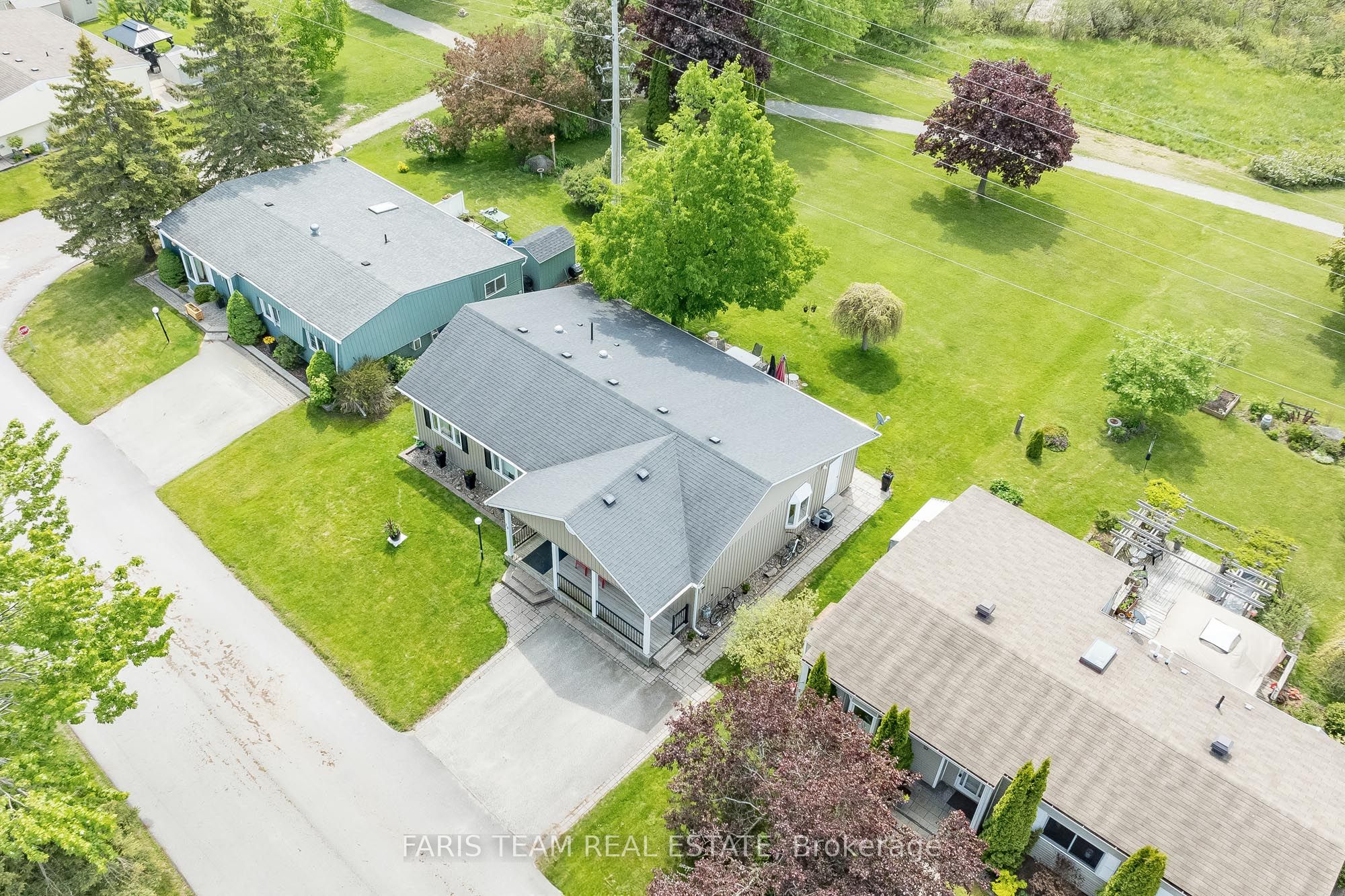 79 Corner Brook Trail
