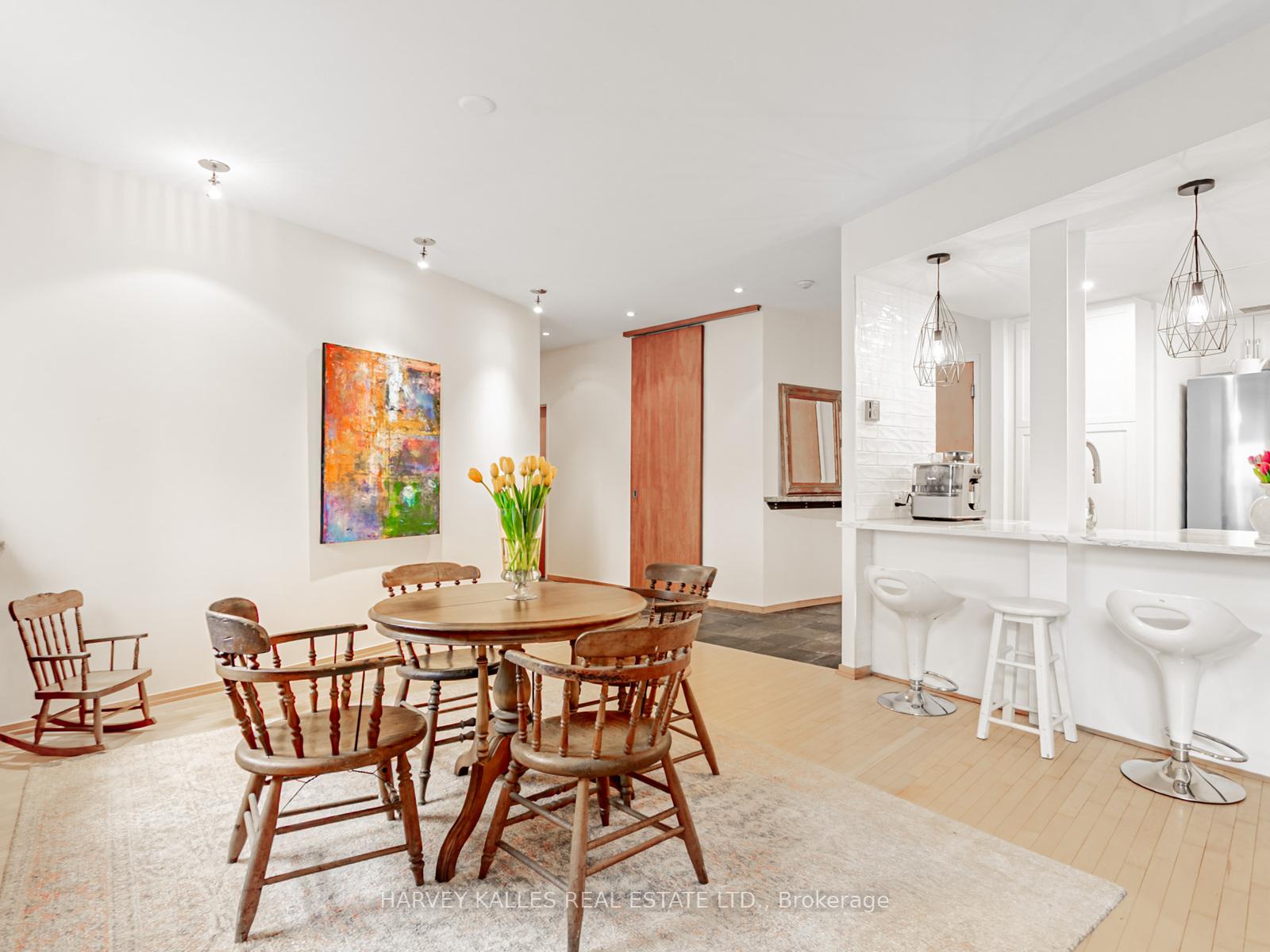 33 Price Street 36