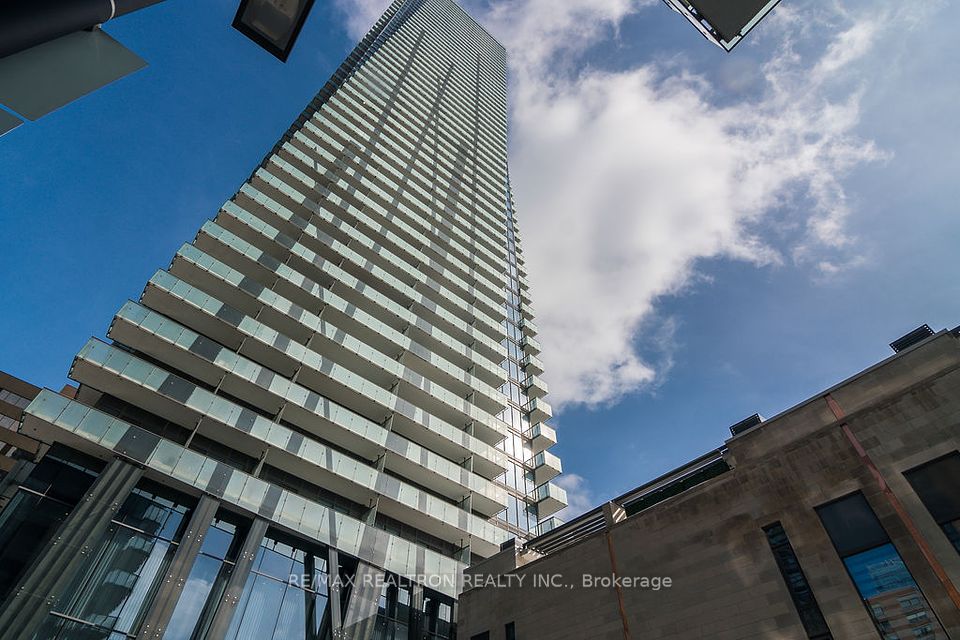 65 St Mary Street