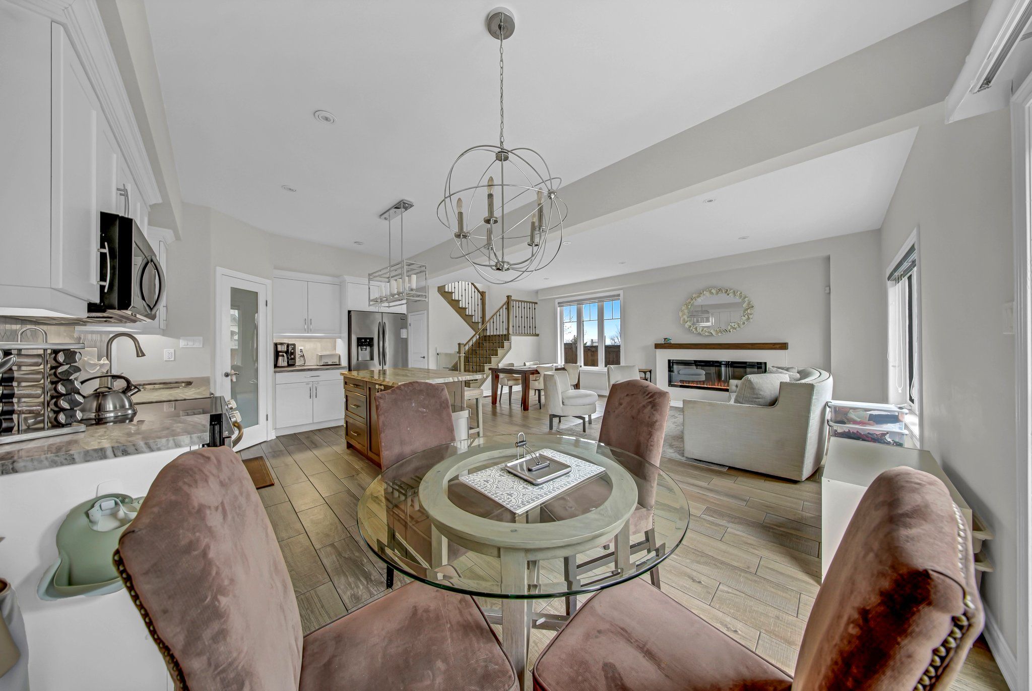 106 Shoreview Place