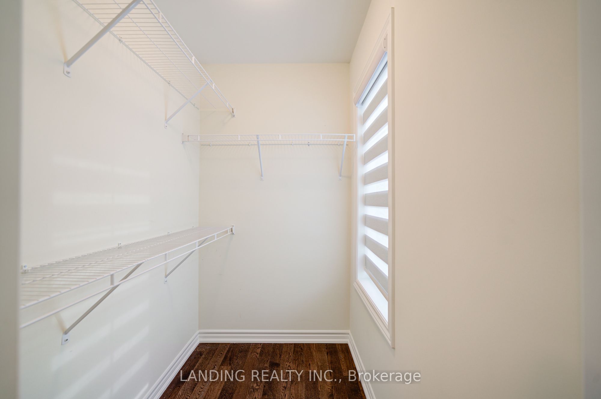 95 Therma Crescent