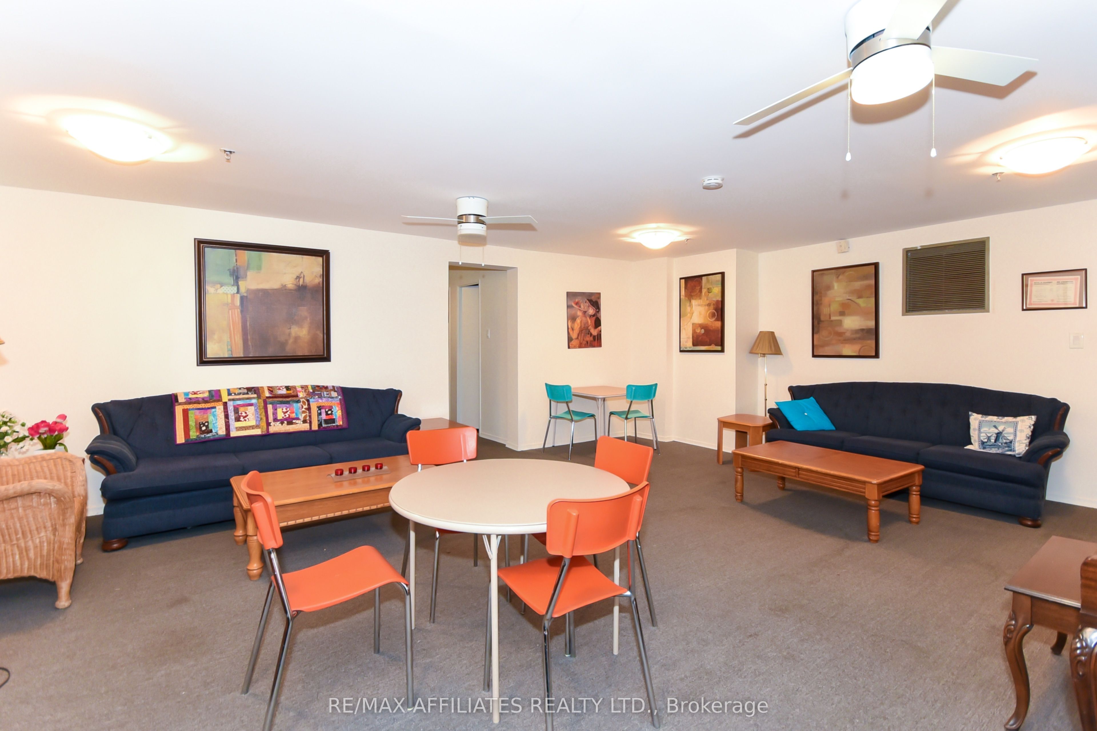 2400 Virginia Drive W, #305