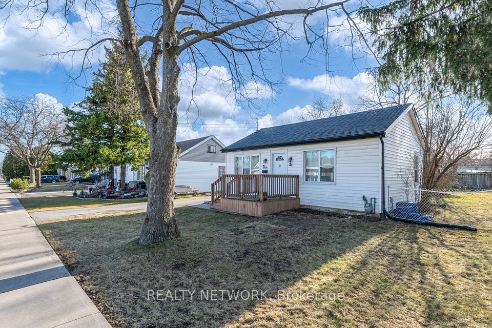 109 Dodson