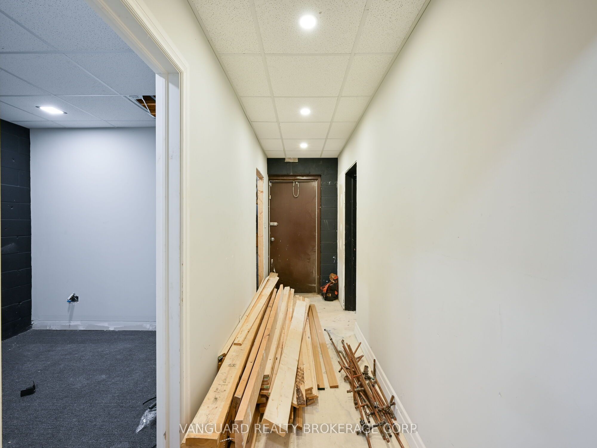 40 Pippin Road, #6