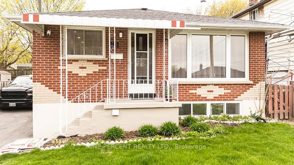 461 CROMWELL