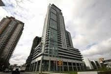 70 Town Centre