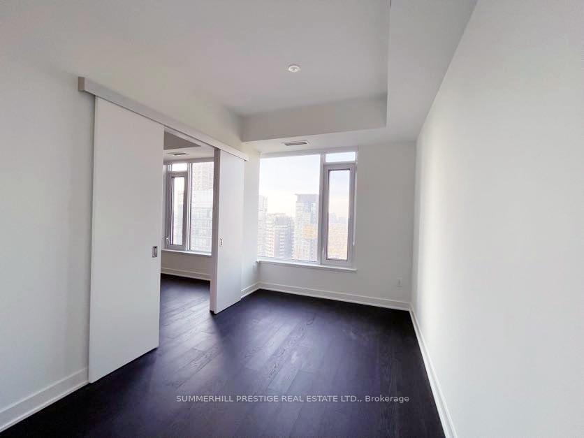 1 Bedroom Condo at 11 Yorkville, Toronto For sale