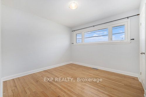 Listing picture