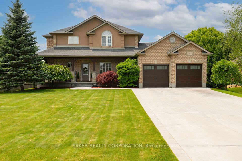 7 Highland